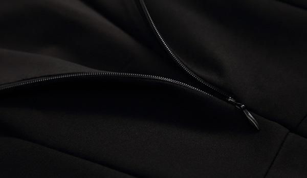 ڹԡΤҤ桦ߥɥ桦ߥǥ桦ˡ󥰾