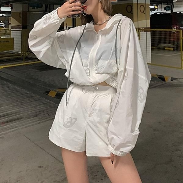 ڹ񥻥åȥåפΥåȥå