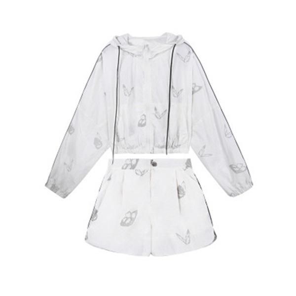 ڹ񥻥åȥåפΥåȥå