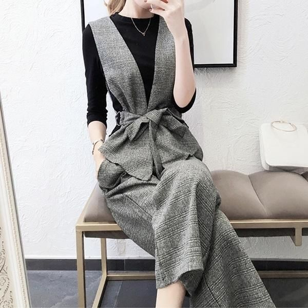 ڹ񥻥åȥåפΥåȥå