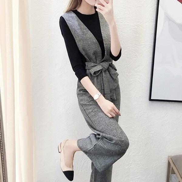 ڹ񥻥åȥåפΥåȥå