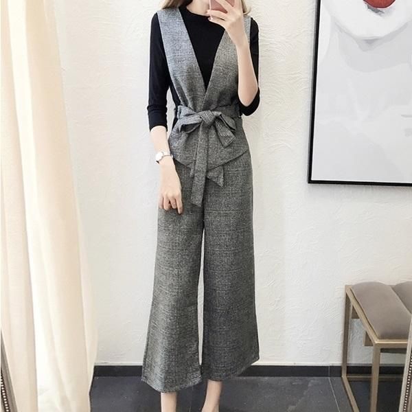 ڹ񥻥åȥåפΥåȥå