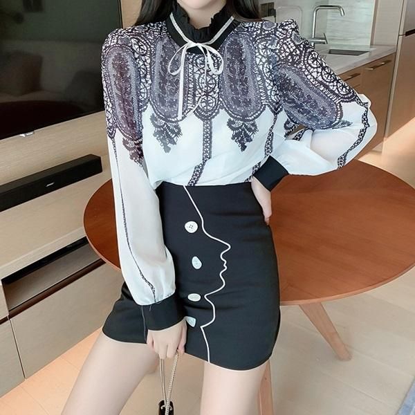 ڹ񥻥åȥåפΥåȥå