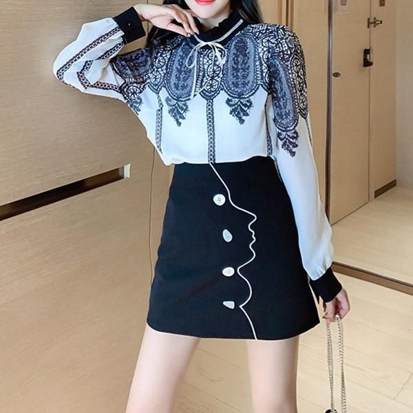 ڹ񥻥åȥåפΥåȥå