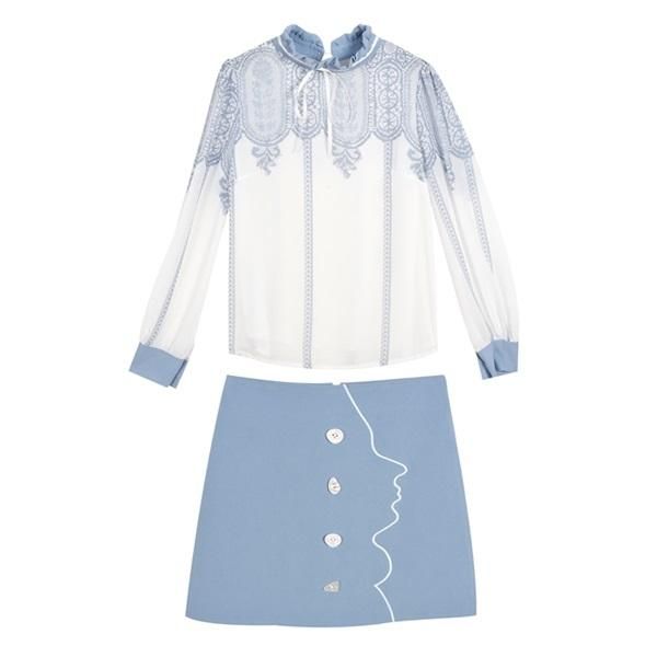 ڹ񥻥åȥåפΥåȥå