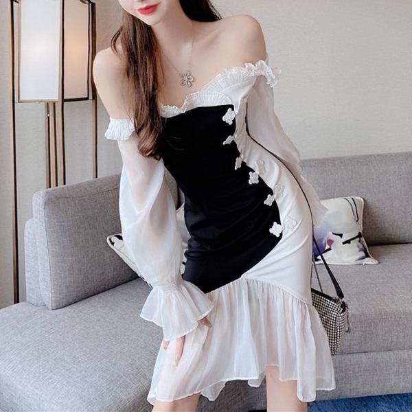 ڹԡΤҤ桦ߥɥ桦ߥǥ桦ˡ󥰾