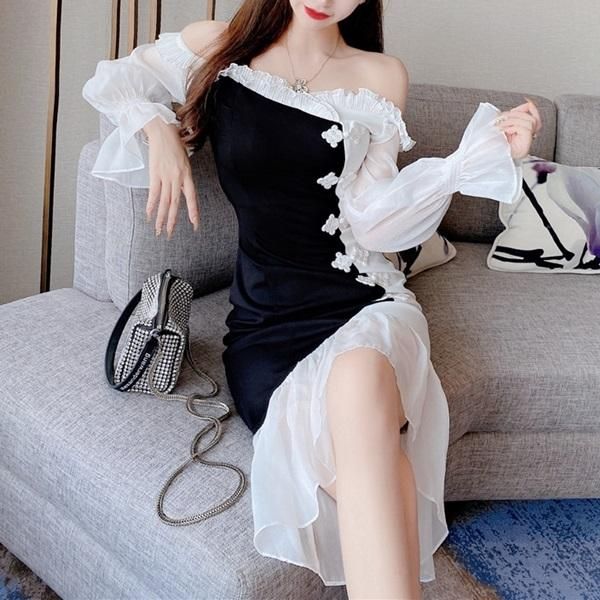 ڹԡΤҤ桦ߥɥ桦ߥǥ桦ˡ󥰾