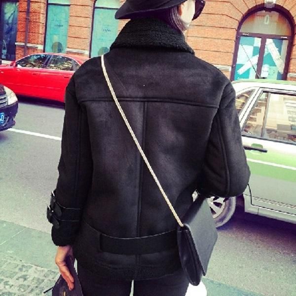 ڹ񥢥㥱åȤΥ饤㥱å