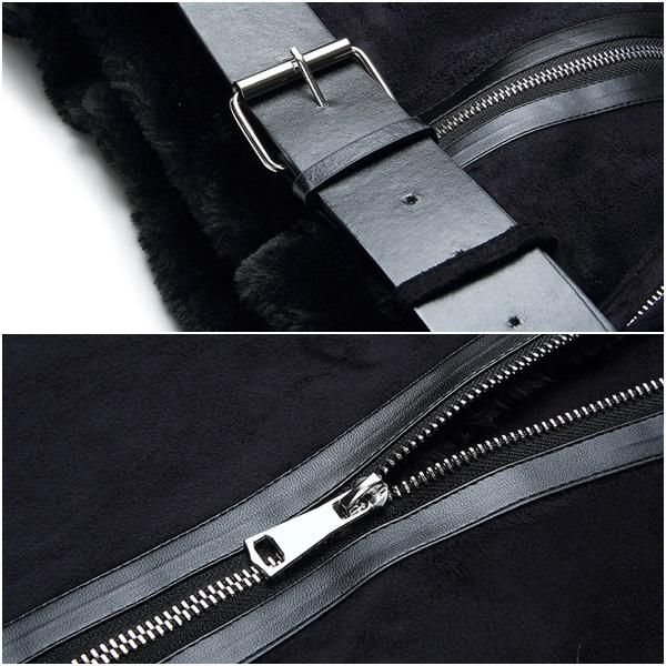 ڹ񥢥㥱åȤΥ饤㥱å