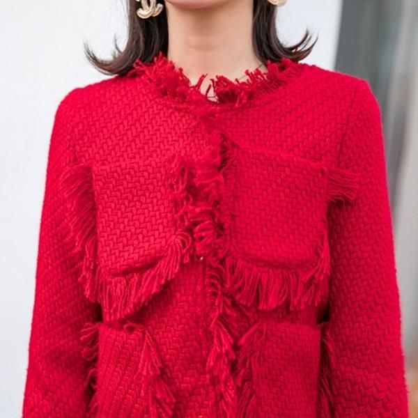 ڹ񥻥åȥåפΥåȥå