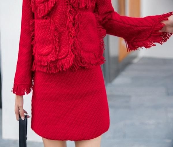 ڹ񥻥åȥåפΥåȥå