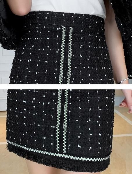 ڹ񥻥åȥåפΥåȥå