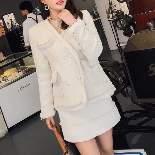 ڹ񥻥åȥåפΥåȥå