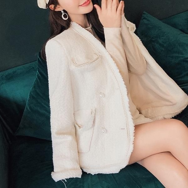 ڹ񥻥åȥåפΥåȥå