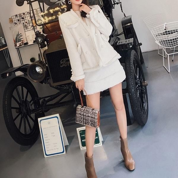 ڹ񥻥åȥåפΥåȥå