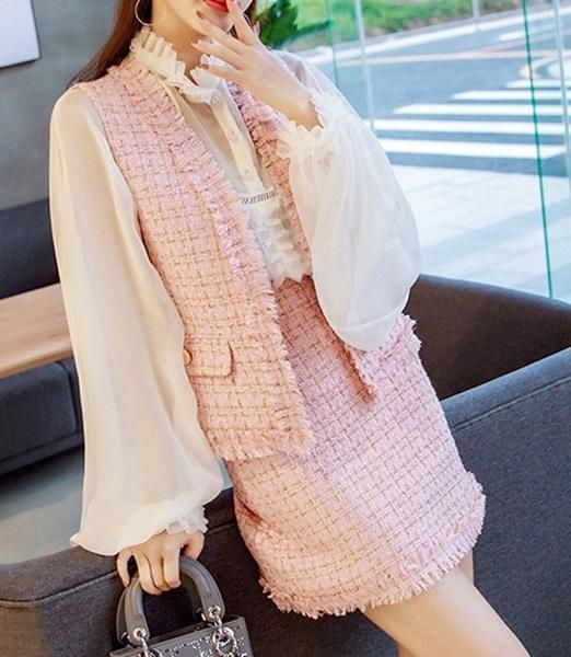 ڹ񥻥åȥåפΥåȥå