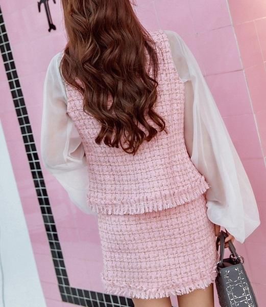 ڹ񥻥åȥåפΥåȥå