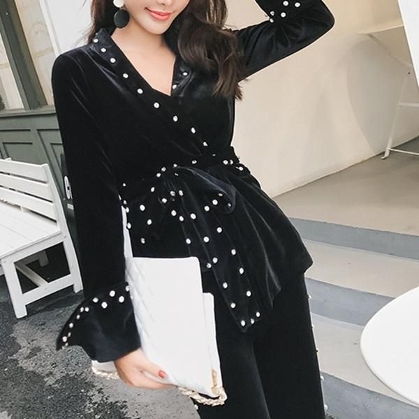 ڹ񥻥åȥåפΥåȥå