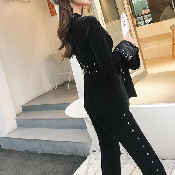 ڹ񥻥åȥåפΥåȥå