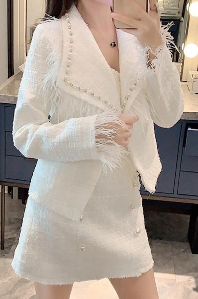 ڹ񥻥åȥåפΥåȥå