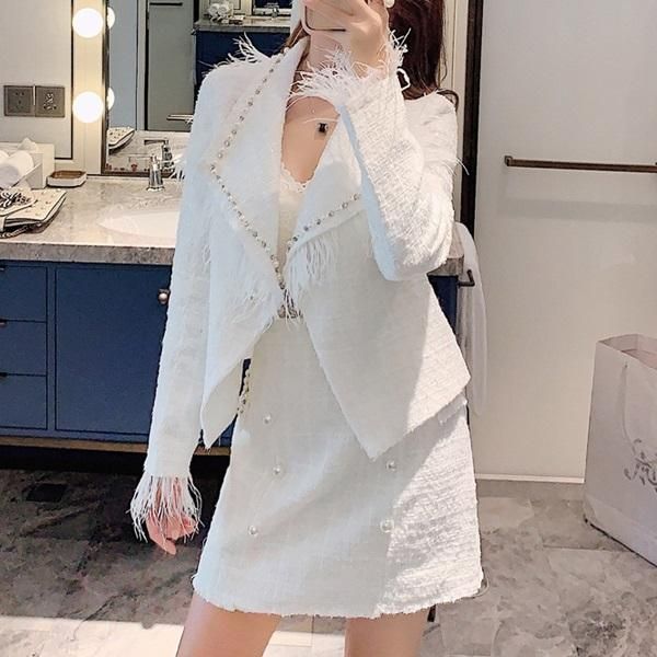 ڹ񥻥åȥåפΥåȥå