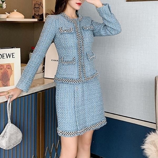 ڹ񥻥åȥåפΥåȥå