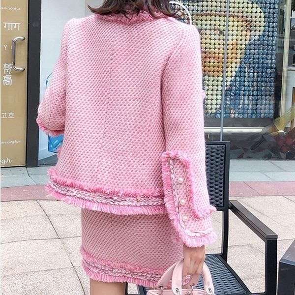 ڹ񥻥åȥåפΥåȥå