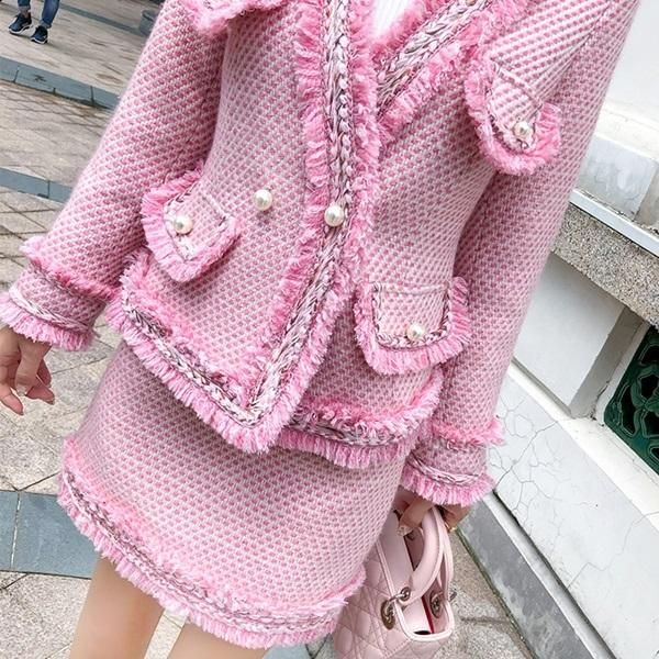 ڹ񥻥åȥåפΥåȥå