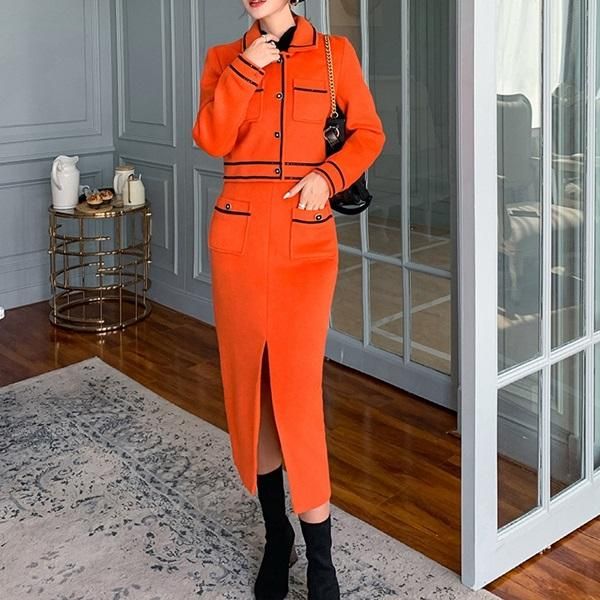 ڹ񥻥åȥåפΥåȥå