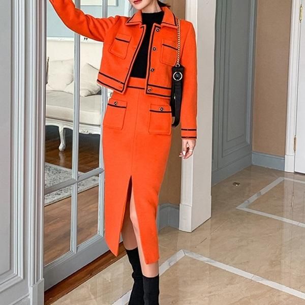 ڹ񥻥åȥåפΥåȥå