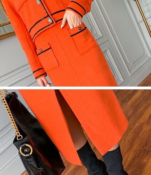 ڹ񥻥åȥåפΥåȥå