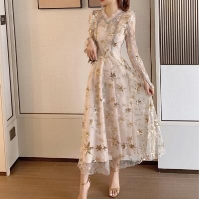 韓国プチプラパーティードレスワンピースの可愛い通販ならレディースmarron マロン の韓国ファッション通販ショッピングがおすすめです 韓国プチプラパーティードレスワンピースの可愛い通販ならレディースmarron マロン の韓国ファッション通販ショッピングがおすすめです
