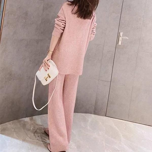 ڹ񥻥åȥåפΥåȥå