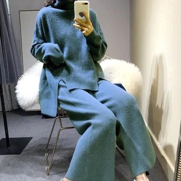 ڹ񥻥åȥåפΥåȥå