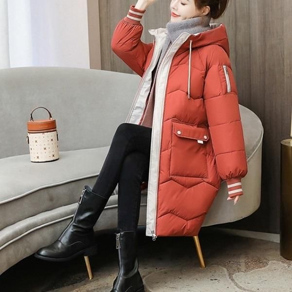 ڹ񥢥㥱åȤΥ󥳡ȡ󥸥㥱åȡ٥