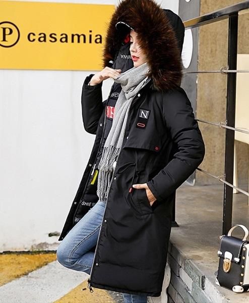 ڹ񥢥㥱åȤΥ󥳡ȡ󥸥㥱åȡ٥