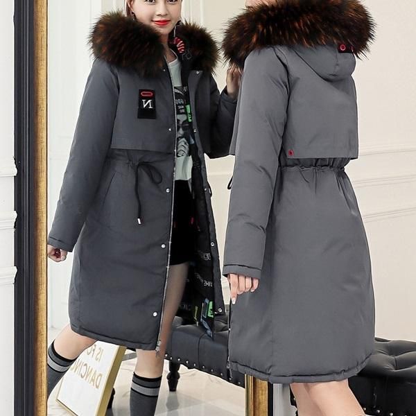 ڹ񥢥㥱åȤΥ󥳡ȡ󥸥㥱åȡ٥