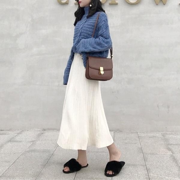 ڹ񥻥åȥåפΥåȥå