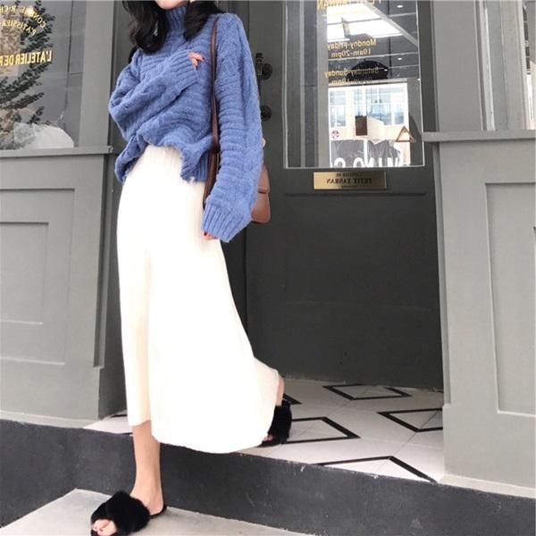 ڹ񥻥åȥåפΥåȥå