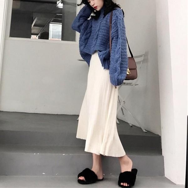 ڹ񥻥åȥåפΥåȥå