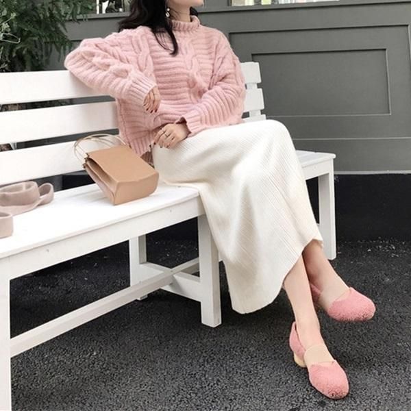 ڹ񥻥åȥåפΥåȥå