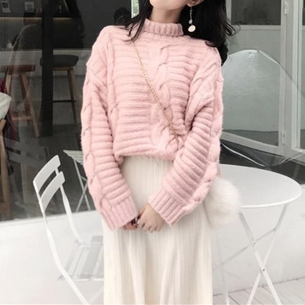 ڹ񥻥åȥåפΥåȥå