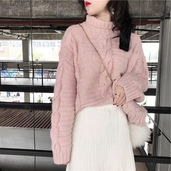 ڹ񥻥åȥåפΥåȥå