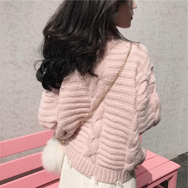 ڹ񥻥åȥåפΥåȥå