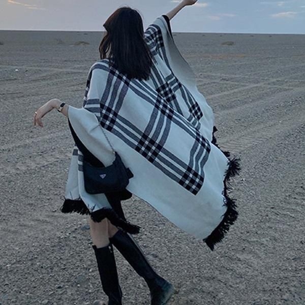 ڹ񥢥㥱åȤΥݥ硦