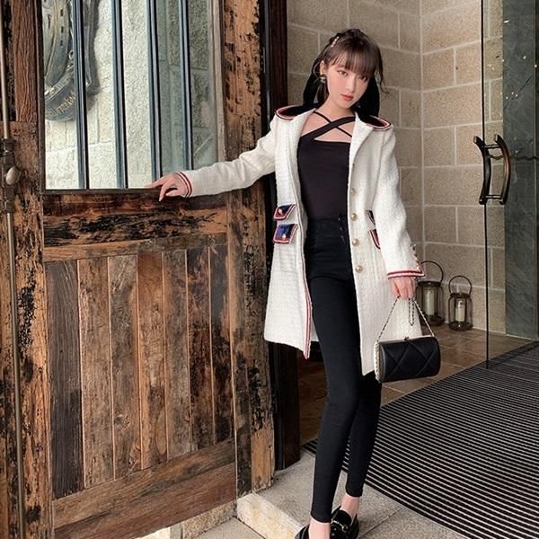 ڹ񥢥㥱åȤΥɥ顼㥱åȡ ƥ󥫥顼㥱åȡ