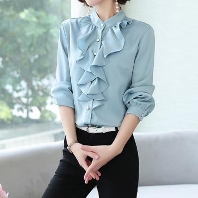 シャツ ブラウス 韓国大人ファッション通販サイト レディースmarron マロン 代30代のオルチャンドレス ワンピース トップス 水着 パジャマなど シャツ ブラウス 韓国大人ファッション通販サイト レディースmarron マロン 代30代のオルチャンドレス ワンピース トップス 水着 パジャマなど