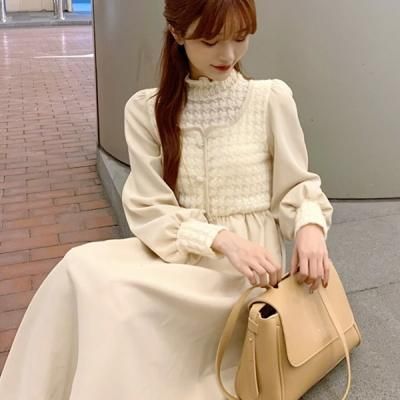 韓国 ワンピース ガーリー ドレス お探しならレディースmarron マロン の韓国ファッション通販ショッピングがおすすめです 韓国 ワンピース ガーリー ドレス お探しならレディースmarron マロン の韓国ファッション通販ショッピングがおすすめです