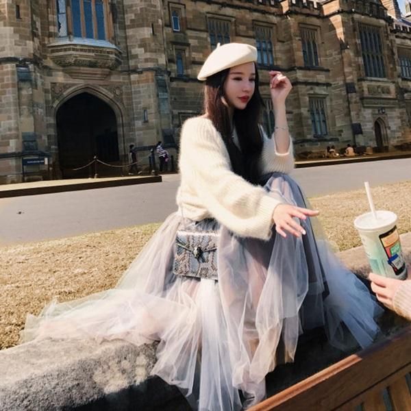 ڹ񥻥åȥåפΥåȥå