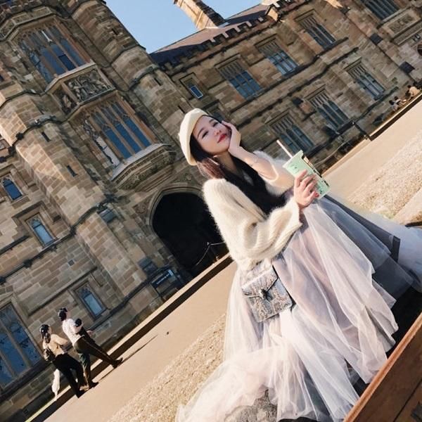 ڹ񥻥åȥåפΥåȥå